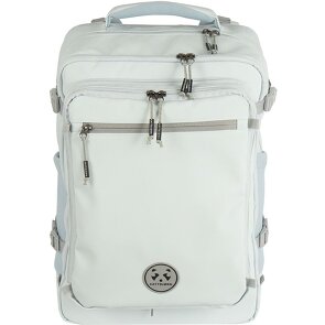 Kattbjörn Classic Plecak szkolny 42 cm
