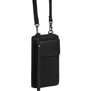 The Chesterfield Brand Malaga Etui na telefon komórkowy Skórzany 10 cm
