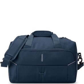 Roncato Ironik 2.0 Weekender Travel Bag 40 cm