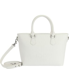 Joop! Jeans Lettera 1.0 Ketty Torba 34 cm