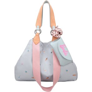 Fritzi aus Preußen Izzy Limited Barbie Mini Ken Shopper Bag 42 cm Fritzi aus Preußen Izzy Limited Barbie Mini Ken Shopper Bag 42 cm