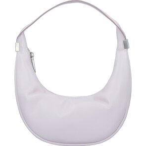 Calvin Klein Pinched Torba na ramię 24 cm