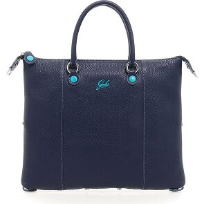 Gabs G3 Torba Skóra 36.5 cm