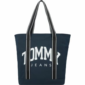 Tommy Hilfiger Jeans TJM Prep Sport Shopper Bag 36.5 cm