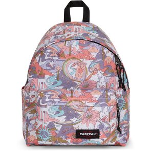 Eastpak Day Pak'R Plecak 40 cm Komora na laptopa