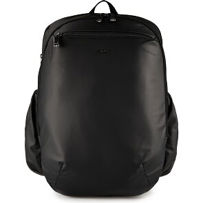 Boss Jace Plecak 43 cm Komora na laptopa