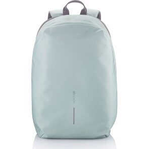 XD Design Bobby Soft Backpack RFID 45 cm przegroda na laptopa
