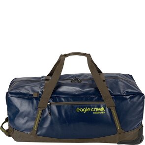Eagle Creek Migrate 2 kółka Torba podróżna 84 cm
