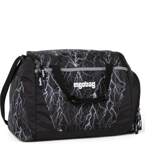 Ergobag Torba sportowa 40 cm