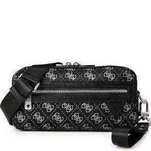 Guess Berlin Torba na ramię 23 cm