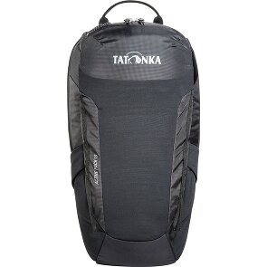 Tatonka Active Pack 10 Plecak turystyczny 44 cm