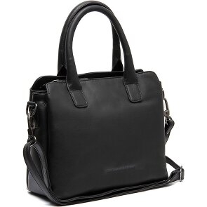 The Chesterfield Brand Hermosa Torba Skórzany 26 cm