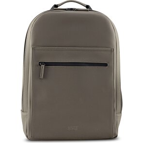 Jost Halmstad Plecak 43 cm Komora na laptopa