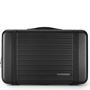 Epic Atlas Teczka 48 cm Komora na laptopa