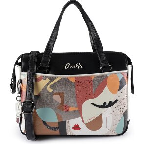 Anekke Eikon Torba 33 cm