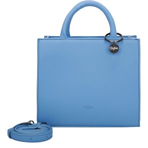 Buffalo Big Boxy Torba 26 cm Buffalo Big Boxy Torba 26 cm