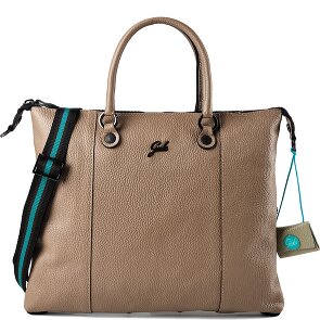 Gabs G3 Torba na ramię Skóra 37 cm