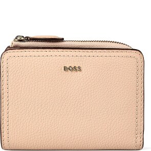 Boss Lenah Portfel Skóra 13 cm
