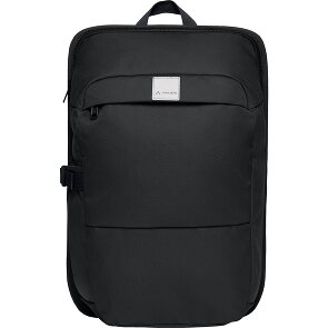 Vaude Coreway Plecak 39 cm Komora na laptopa
