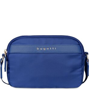 bugatti Mare 2.0 Torba na ramię S 21 cm