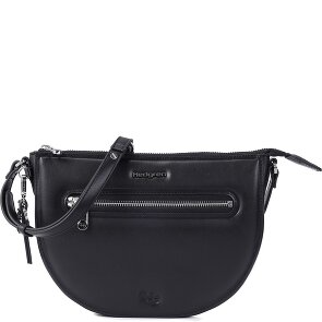 Hedgren Fika+ Bonbon M + Torba na ramię Ochrona RFID 25 cm