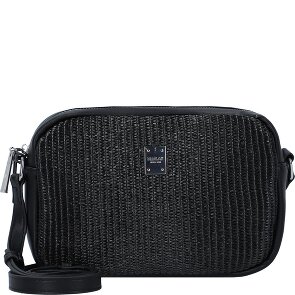 Replay Torba na ramię 23 cm