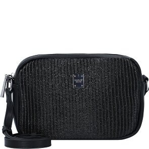 Replay Torba na ramię 23 cm