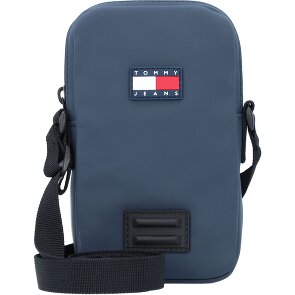 Tommy Hilfiger Jeans TJM To Go Etui na telefon komórkowy 10.5 cm