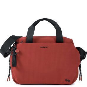 Hedgren String Tomoko Teczka 27 cm