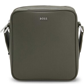 Boss Northon Torba na ramię 20 cm
