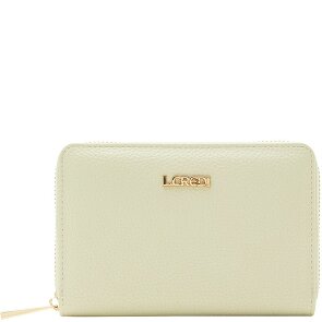 L.Credi Perla Portfel Ochrona RFID 16 cm