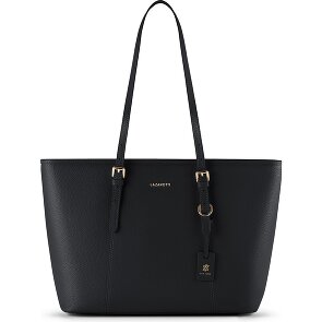 Lazarotti Skórzana Shopper Bag Bologna XL, 35 cm