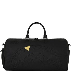 Sprayground Blacked Out Torba podróżna Weekender 50 cm