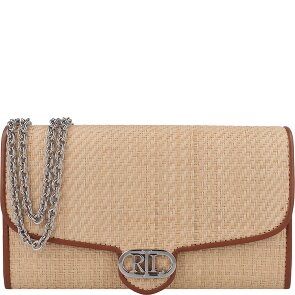 Lauren Ralph Lauren Adair Kopertówka 20 cm Lauren Ralph Lauren Adair Kopertówka 20 cm