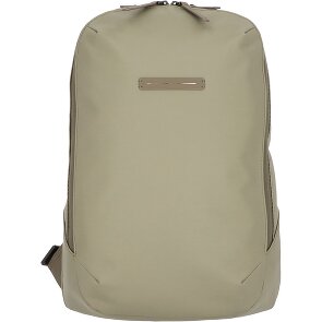Horizn Studios Gion Plecak 43 cm Komora na laptopa
