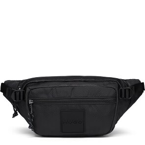 Hugo Jhin Saszetka 41 cm