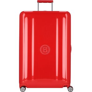 Bogner Piz 4 kółka Walizka 77 cm