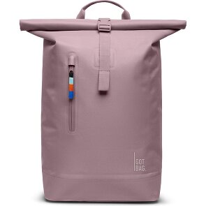 GOT BAG Rolltop Lite 2.0 Plecak 42 cm Komora na laptopa