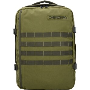 Cabin Zero Adventure 77 Plecak 46 cm