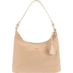 Joop! Roma Joy Torba na ramię 32 cm