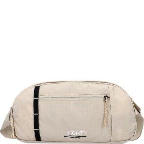 Haglöfs Tight Saszetka 27.5 cm