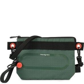 Hedgren Uni Ichi Torba na ramię Ochrona RFID 19 cm Hedgren Uni Ichi Torba na ramię Ochrona RFID 19 cm