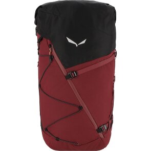 Salewa Puez 32 + W Plecak trekkingowy 59 cm