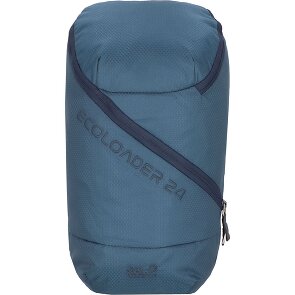 Jack Wolfskin Ecoloader 24 Plecak 50 cm