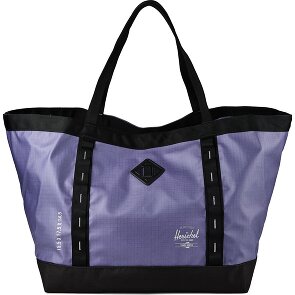Herschel All Season Torba podróżna Weekender 58 cm