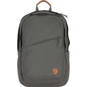 Fjällräven Räven 28 Plecak 47 cm Komora na laptopa