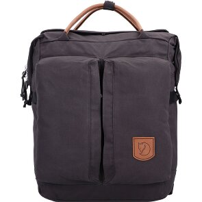 Fjällräven Haulpack No.1 Plecak 39 cm komora na laptopa