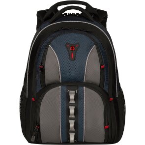 Wenger Cobalt 16 Plecak 46 cm Komora na laptopa