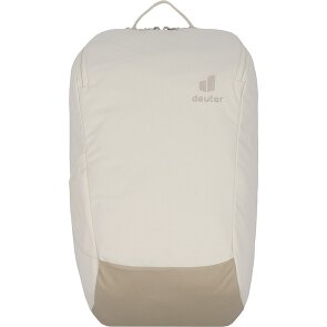 Deuter Stepout 16 Plecak 45 cm