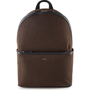 Boss Dakkar Plecak 42 cm Komora na laptopa